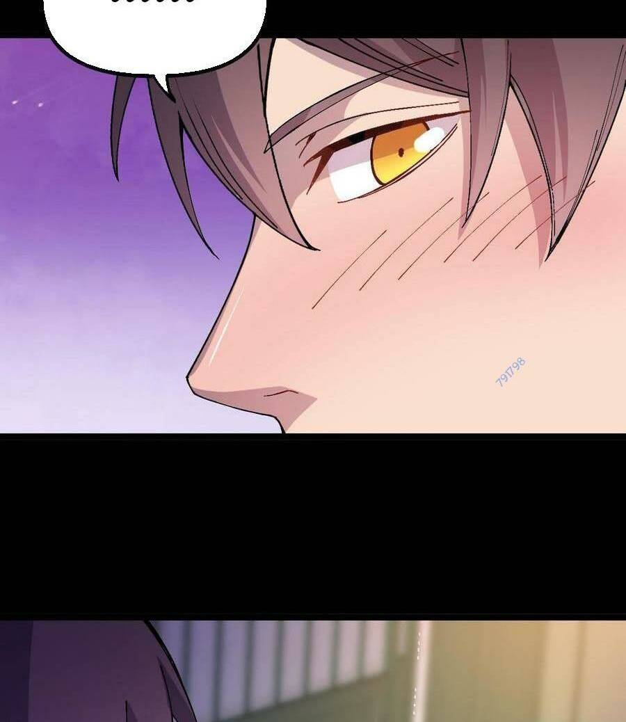 Trùng Sinh Trở Lại 1983 Làm Phú Hào Chapter 29 - Trang 2