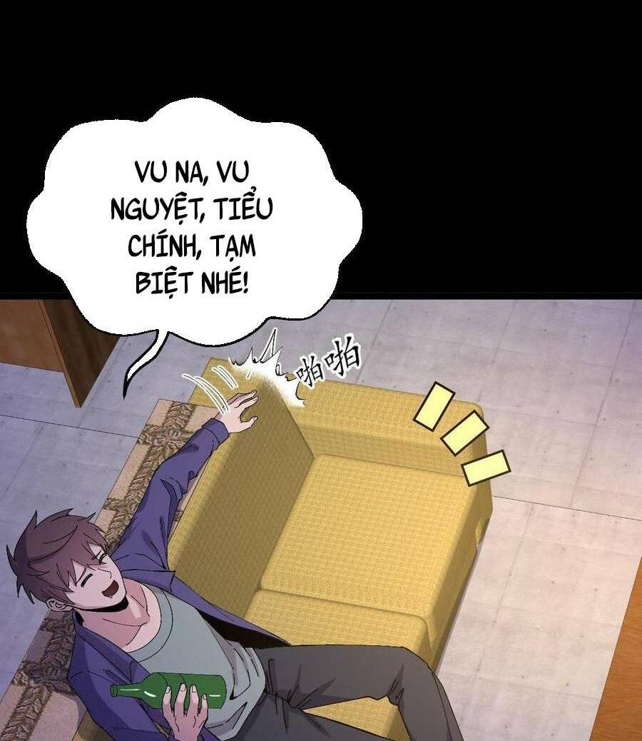 Trùng Sinh Trở Lại 1983 Làm Phú Hào Chapter 29 - Trang 2