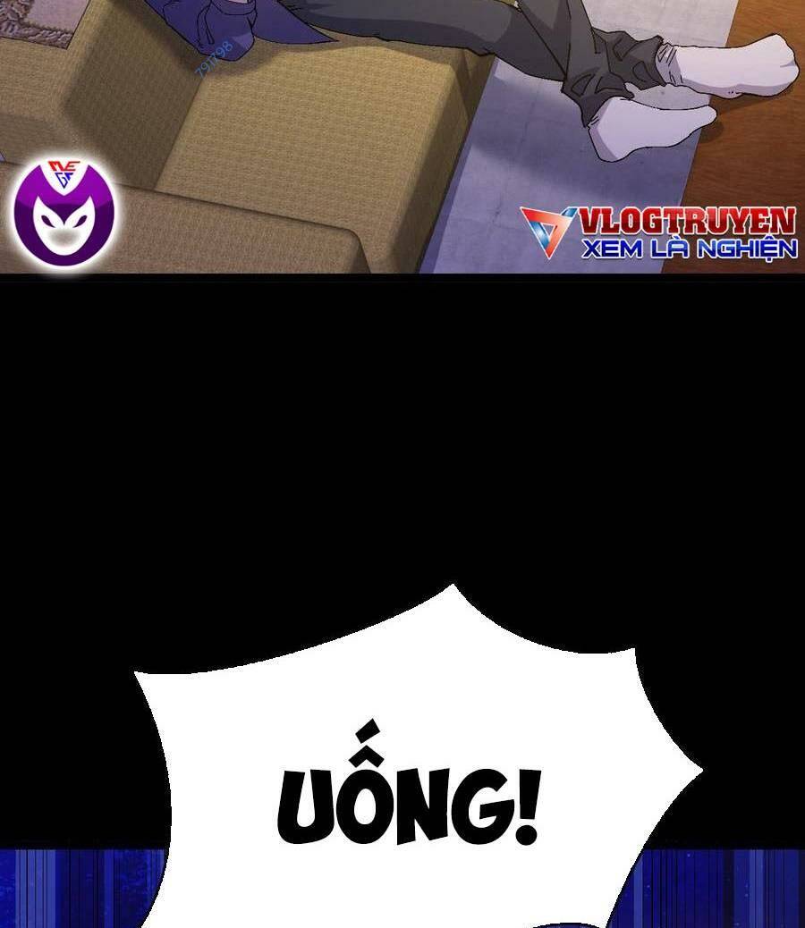 Trùng Sinh Trở Lại 1983 Làm Phú Hào Chapter 29 - Trang 2