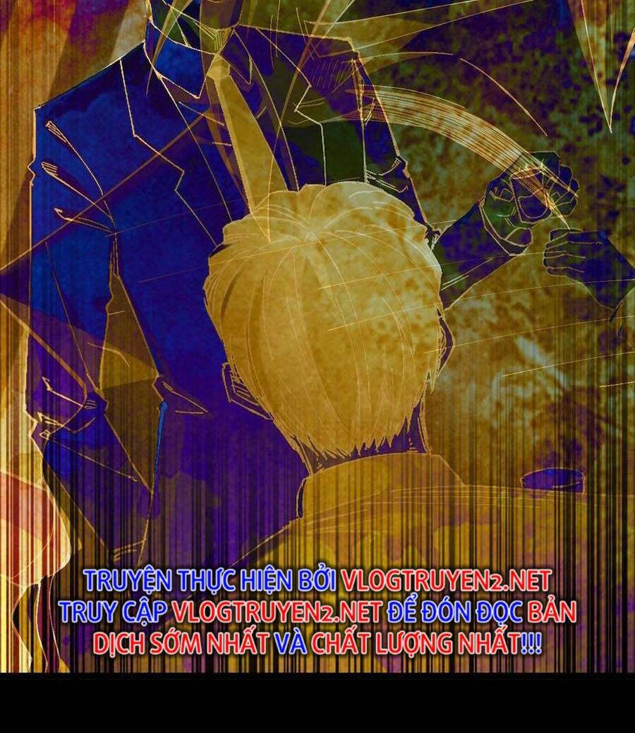 Trùng Sinh Trở Lại 1983 Làm Phú Hào Chapter 29 - Trang 2