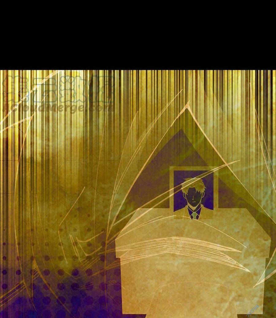 Trùng Sinh Trở Lại 1983 Làm Phú Hào Chapter 29 - Trang 2