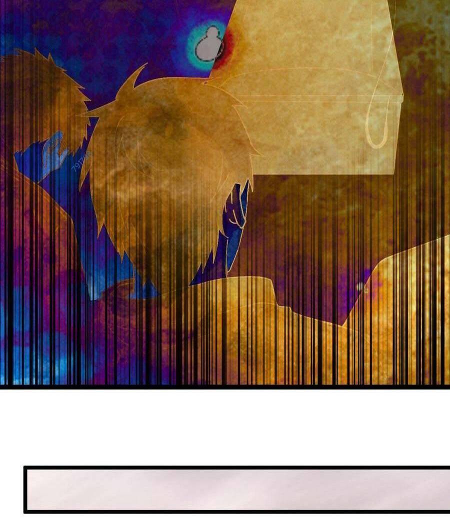 Trùng Sinh Trở Lại 1983 Làm Phú Hào Chapter 29 - Trang 2