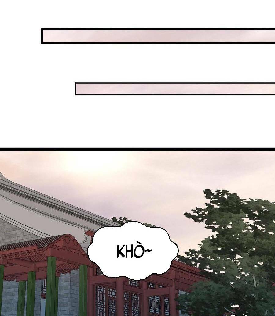 Trùng Sinh Trở Lại 1983 Làm Phú Hào Chapter 29 - Trang 2