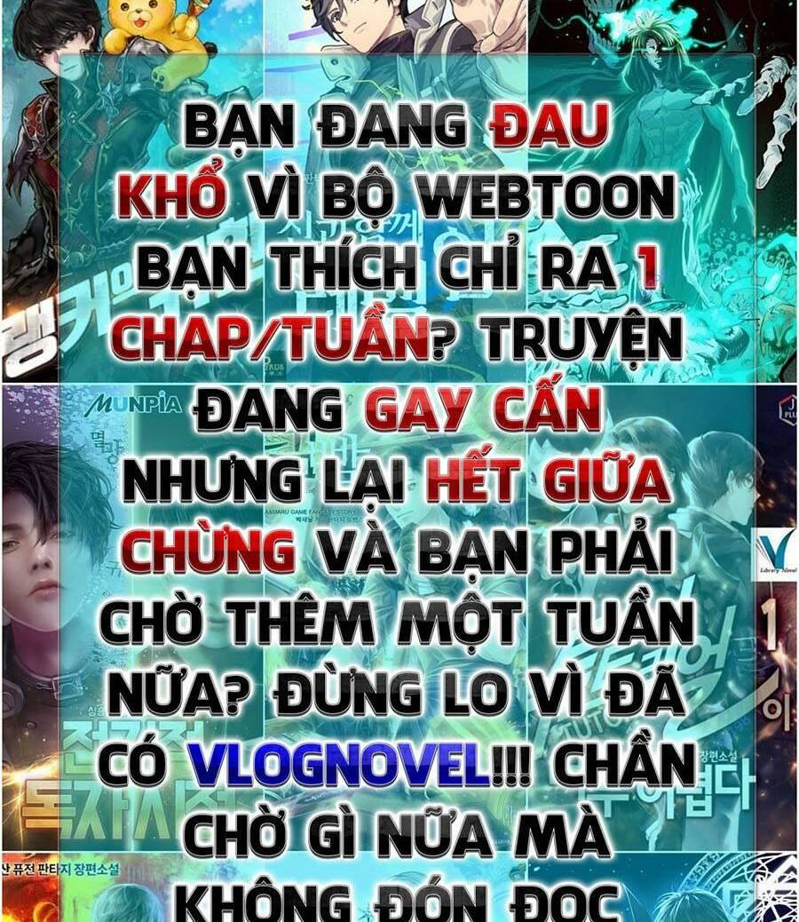 Trùng Sinh Trở Lại 1983 Làm Phú Hào Chapter 29 - Trang 2