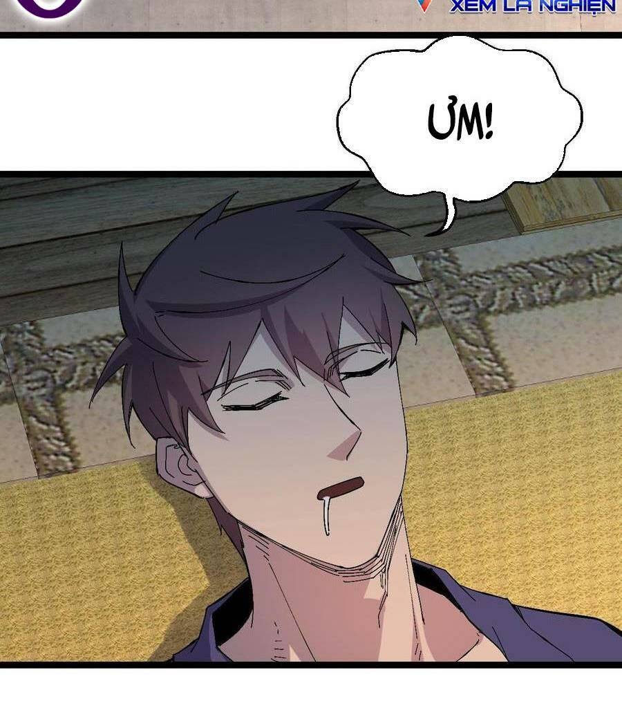 Trùng Sinh Trở Lại 1983 Làm Phú Hào Chapter 29 - Trang 2