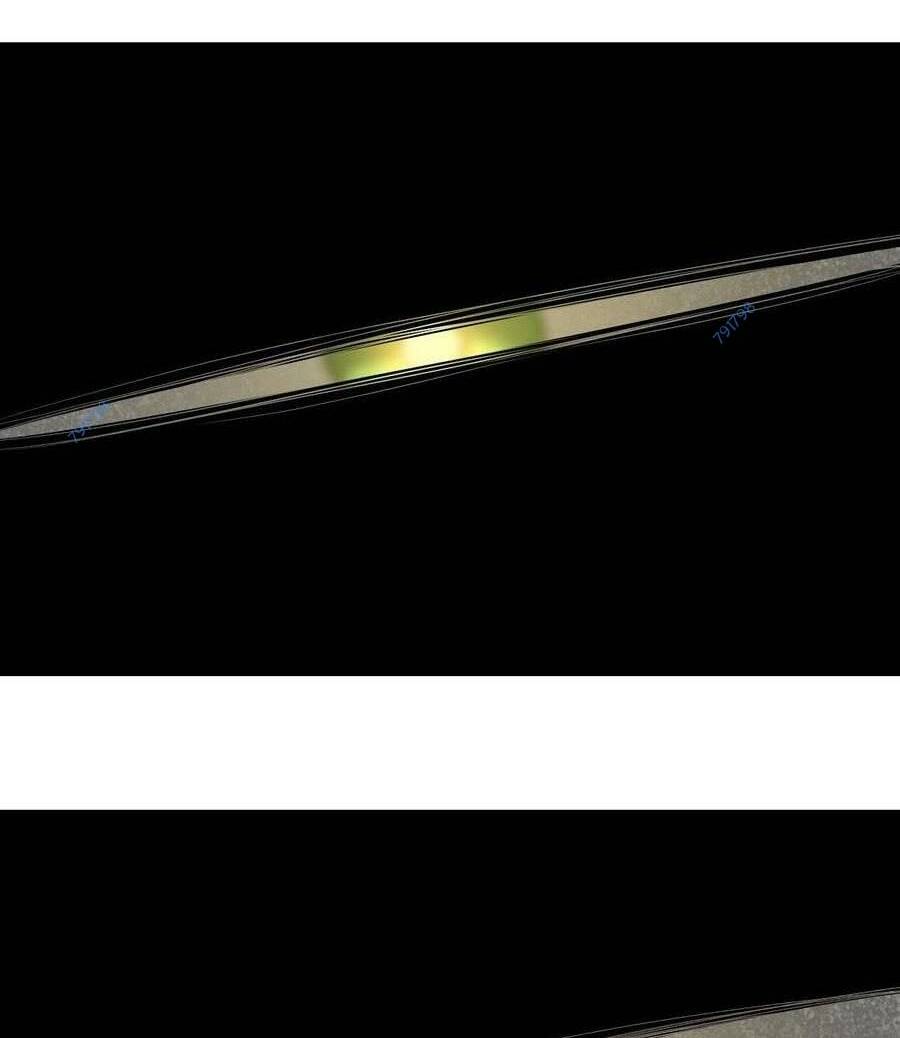 Trùng Sinh Trở Lại 1983 Làm Phú Hào Chapter 29 - Trang 2