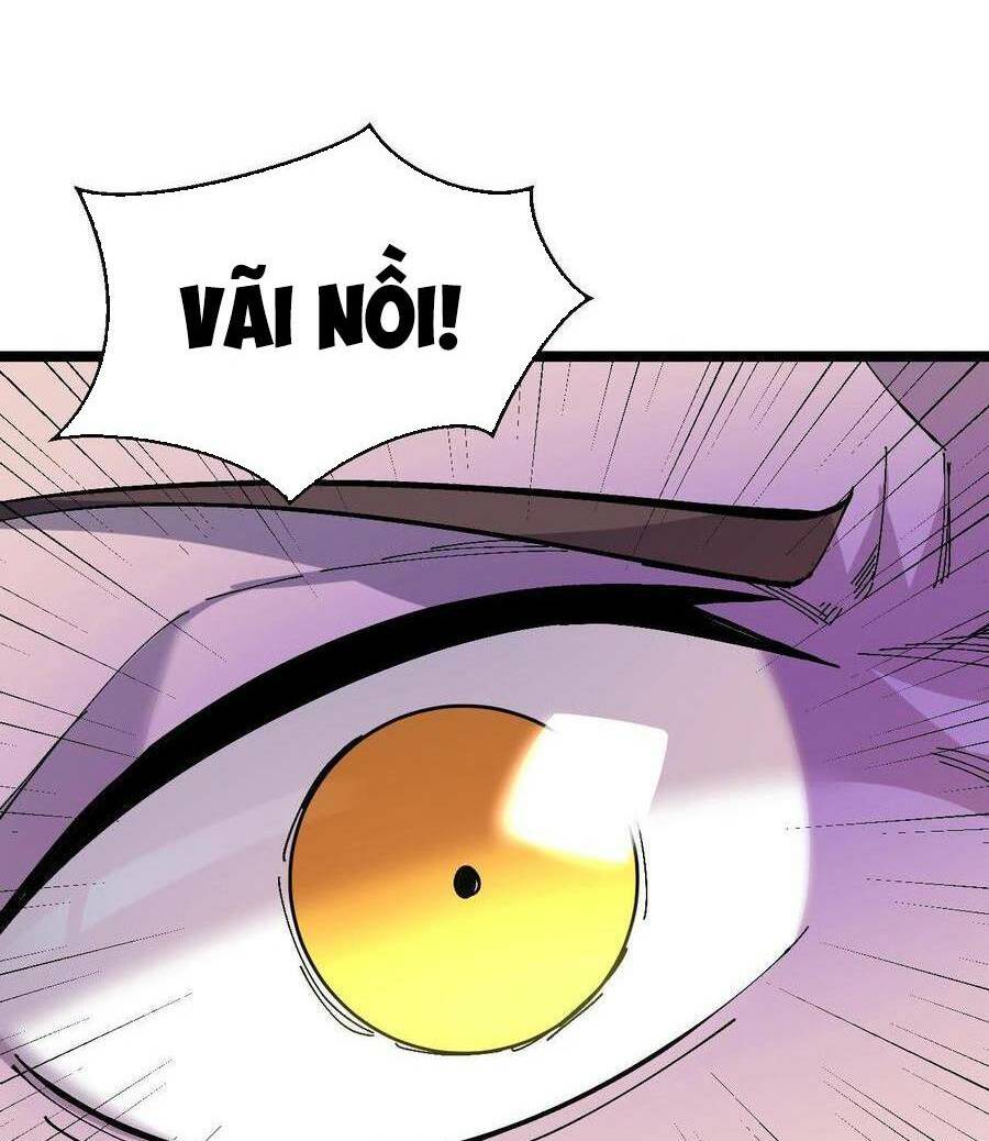 Trùng Sinh Trở Lại 1983 Làm Phú Hào Chapter 29 - Trang 2