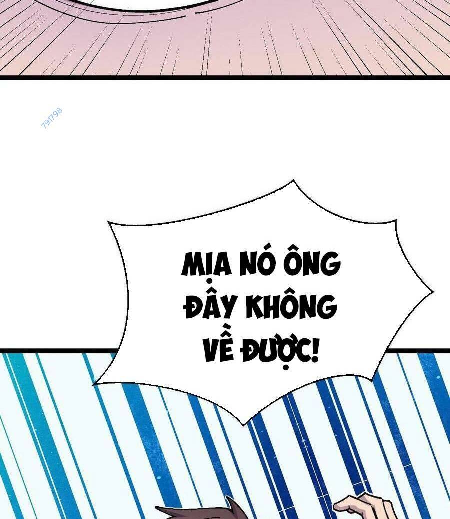 Trùng Sinh Trở Lại 1983 Làm Phú Hào Chapter 29 - Trang 2