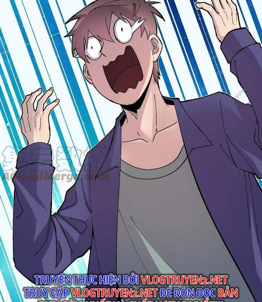 Trùng Sinh Trở Lại 1983 Làm Phú Hào Chapter 29 - Trang 2