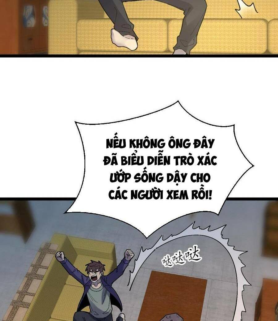 Trùng Sinh Trở Lại 1983 Làm Phú Hào Chapter 29 - Trang 2