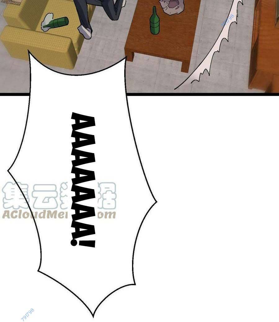 Trùng Sinh Trở Lại 1983 Làm Phú Hào Chapter 29 - Trang 2