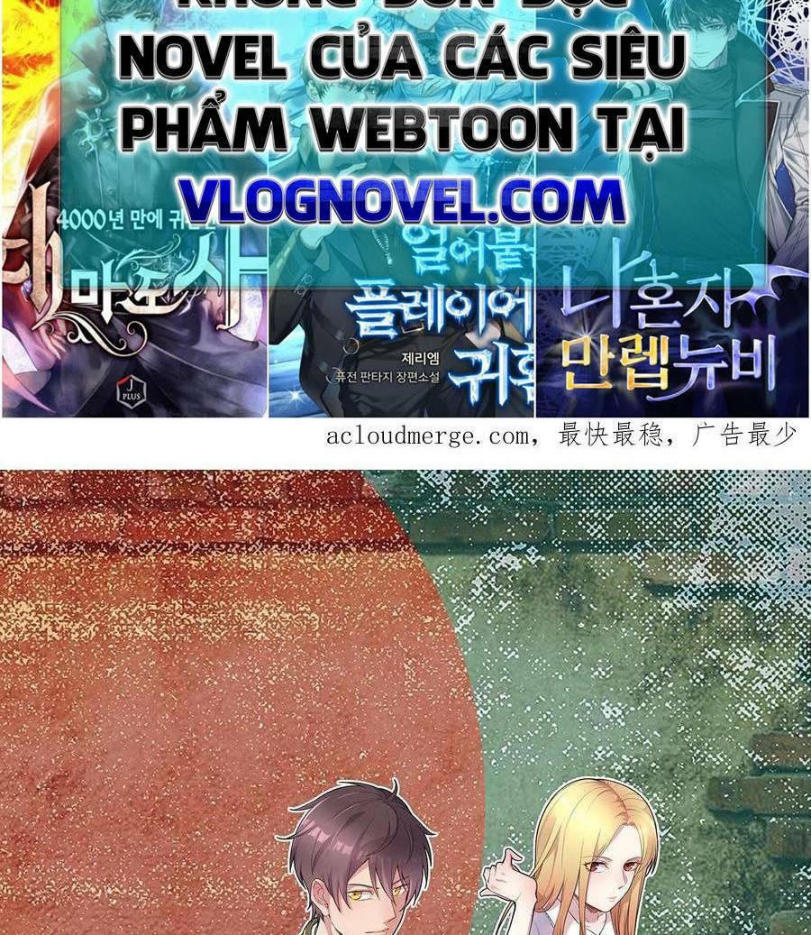 Trùng Sinh Trở Lại 1983 Làm Phú Hào Chapter 29 - Trang 2