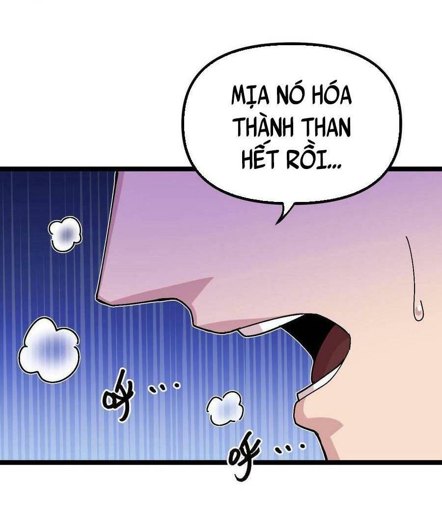 Trùng Sinh Trở Lại 1983 Làm Phú Hào Chapter 29 - Trang 2