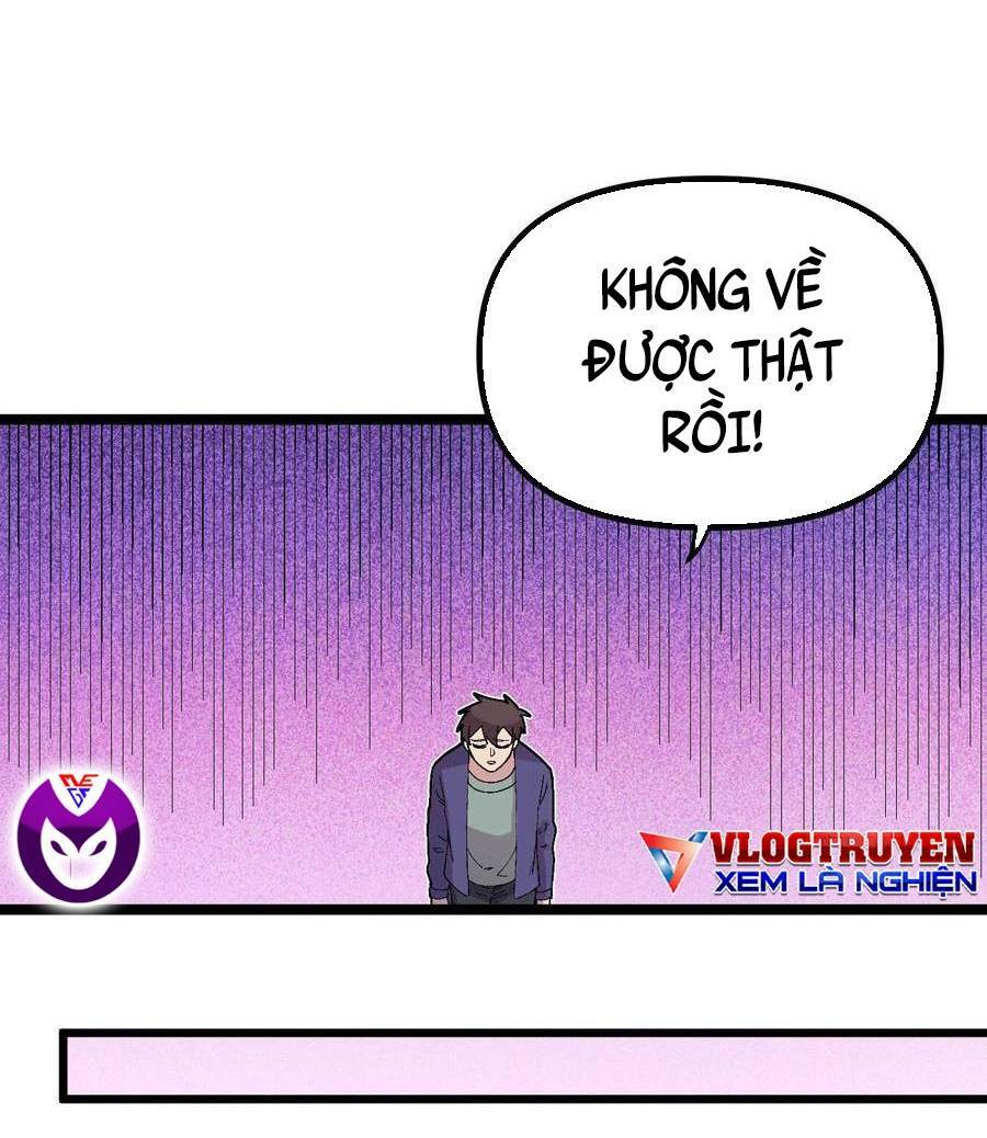 Trùng Sinh Trở Lại 1983 Làm Phú Hào Chapter 29 - Trang 2