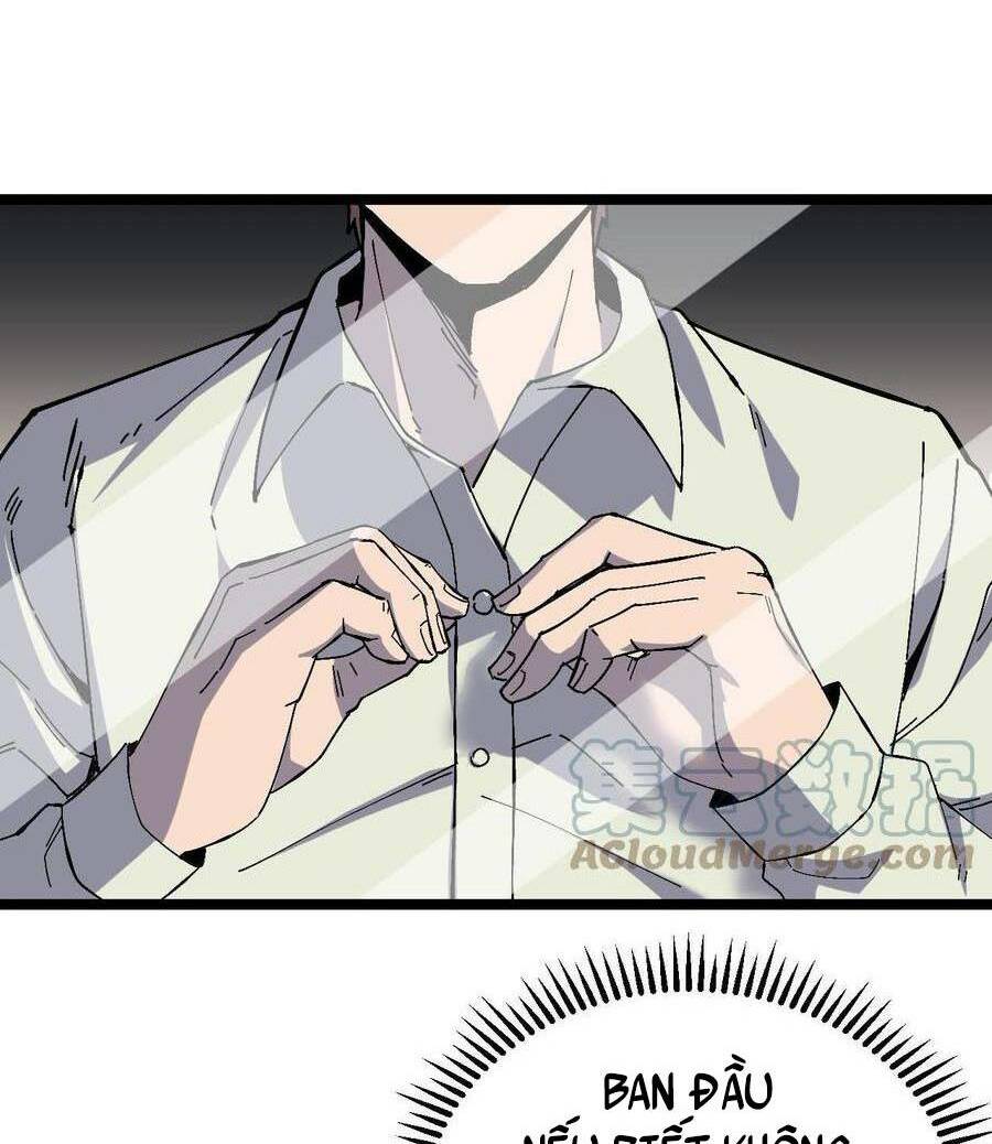 Trùng Sinh Trở Lại 1983 Làm Phú Hào Chapter 29 - Trang 2