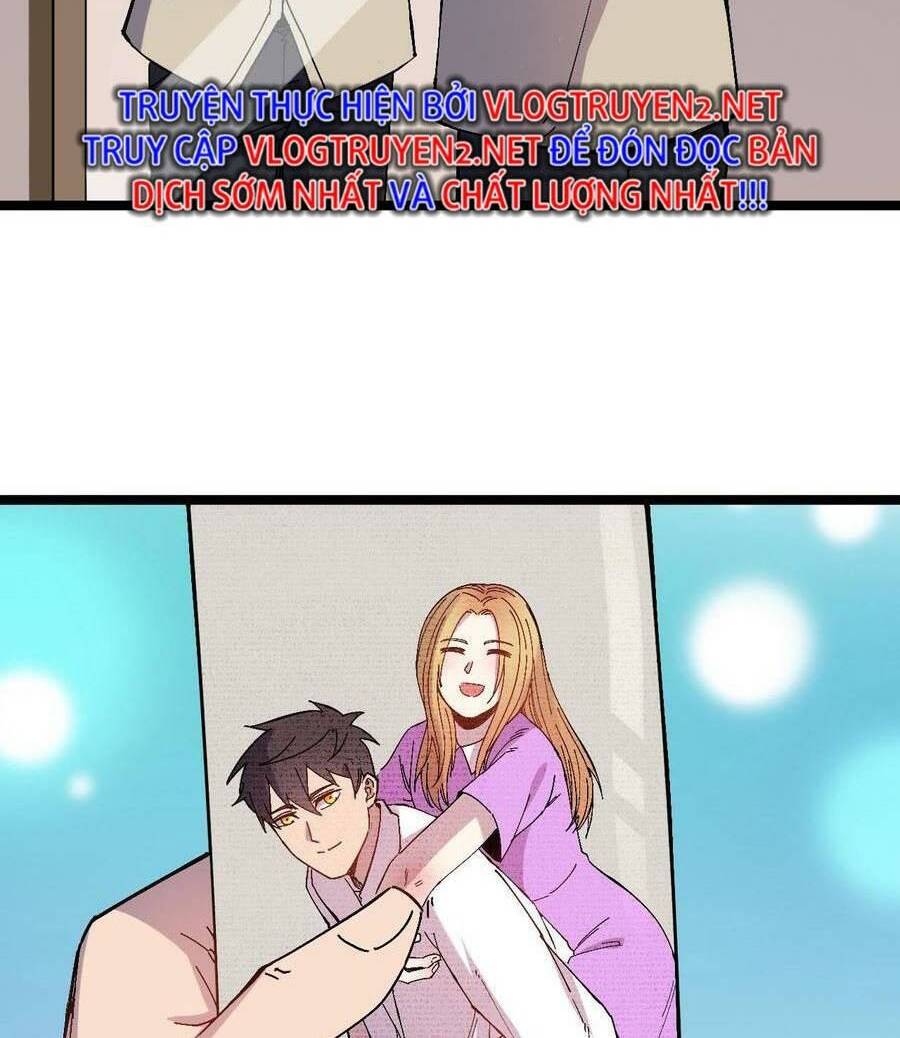 Trùng Sinh Trở Lại 1983 Làm Phú Hào Chapter 29 - Trang 2