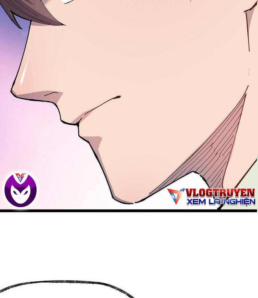 Trùng Sinh Trở Lại 1983 Làm Phú Hào Chapter 29 - Trang 2