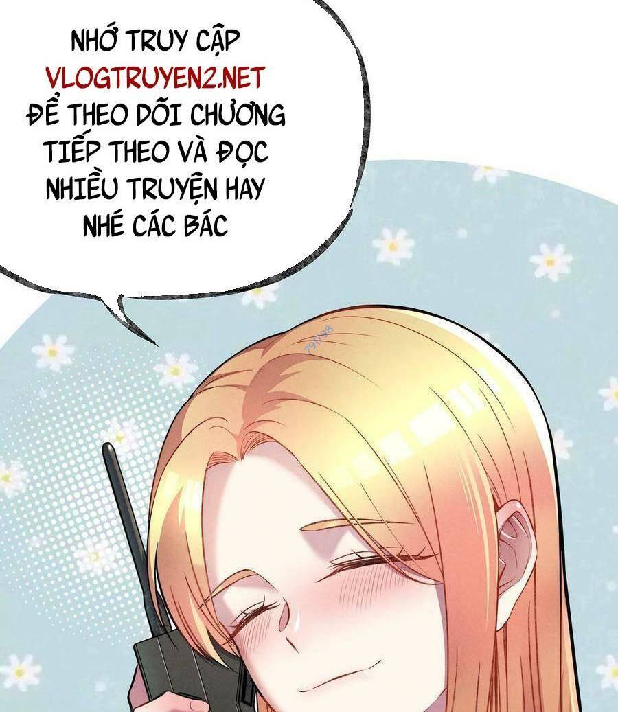 Trùng Sinh Trở Lại 1983 Làm Phú Hào Chapter 29 - Trang 2