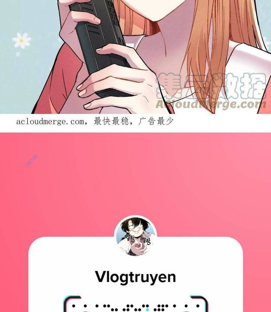 Trùng Sinh Trở Lại 1983 Làm Phú Hào Chapter 29 - Trang 2