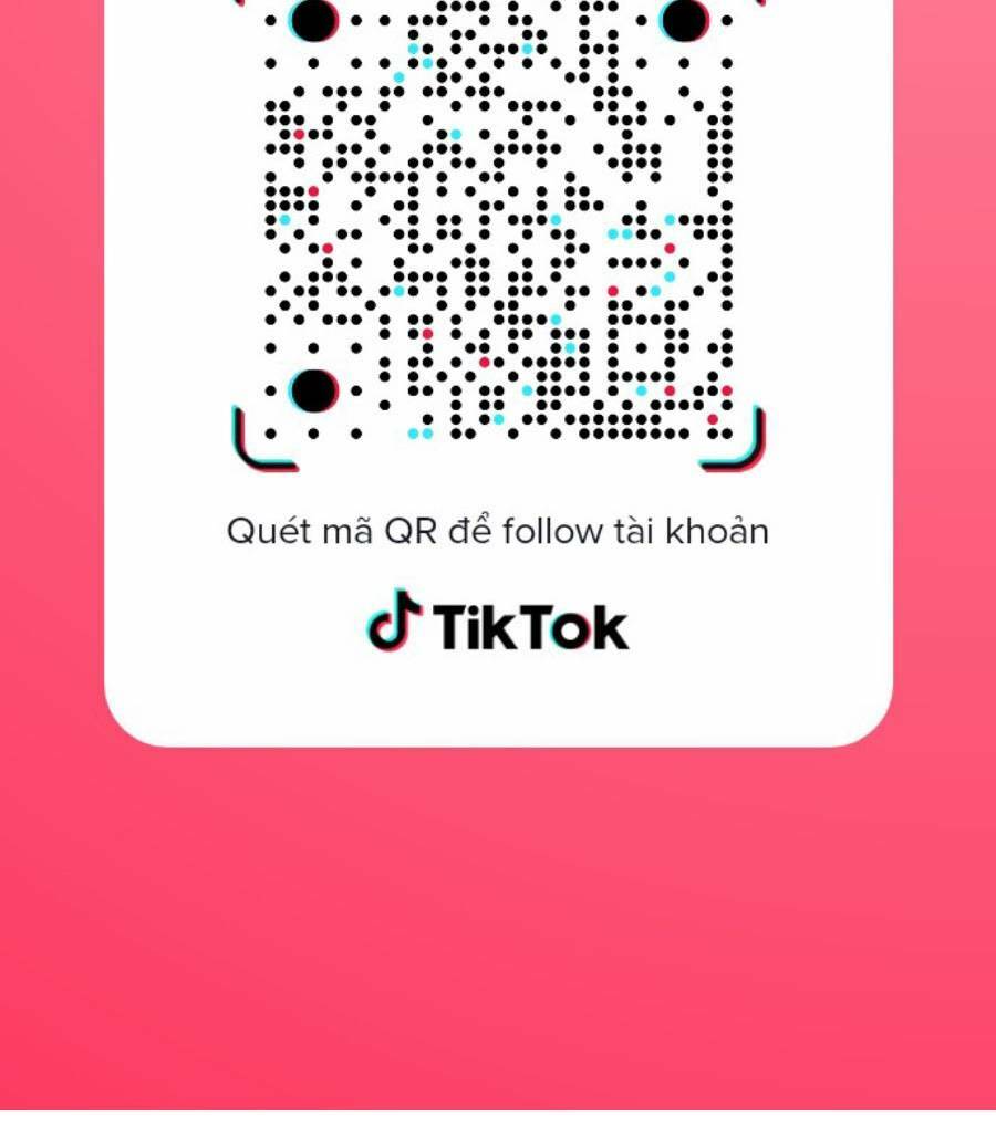 Trùng Sinh Trở Lại 1983 Làm Phú Hào Chapter 29 - Trang 2