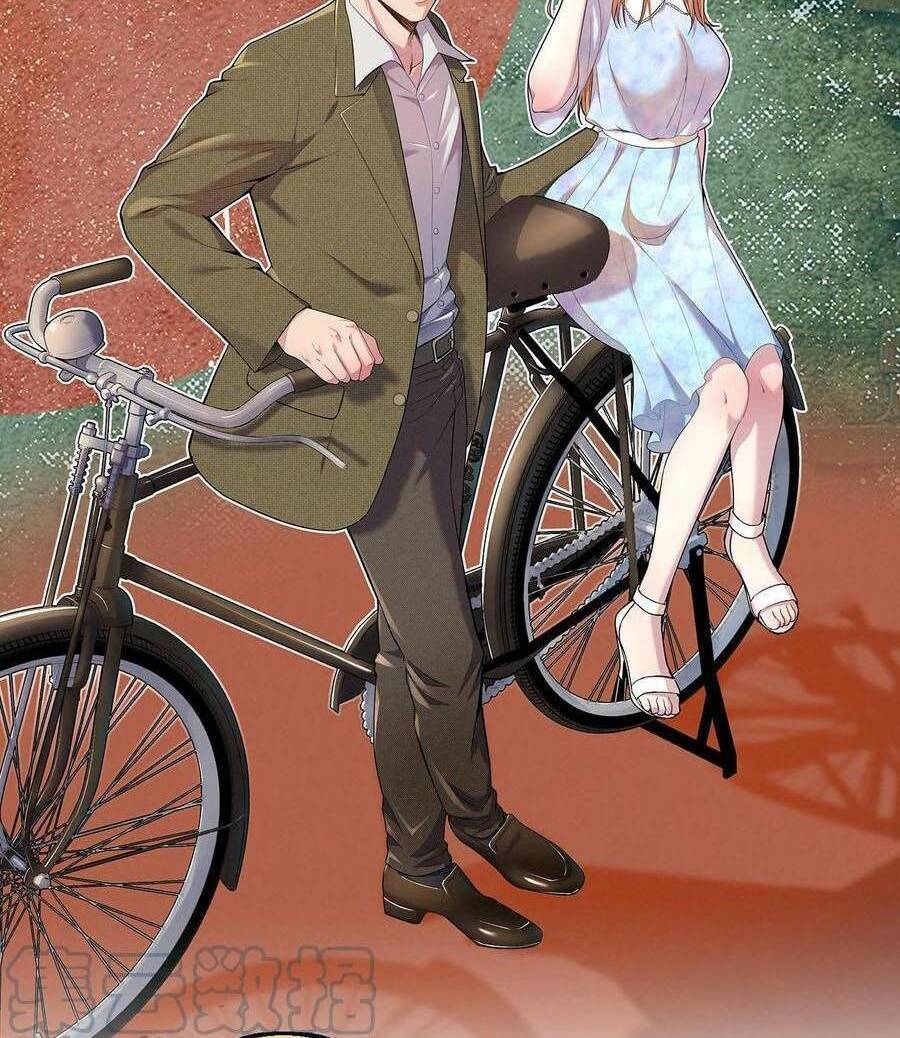 Trùng Sinh Trở Lại 1983 Làm Phú Hào Chapter 29 - Trang 2