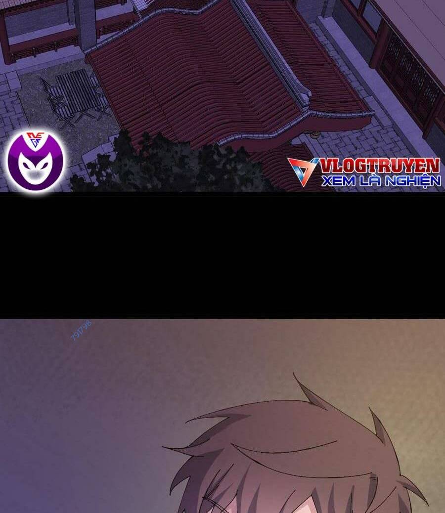 Trùng Sinh Trở Lại 1983 Làm Phú Hào Chapter 29 - Trang 2