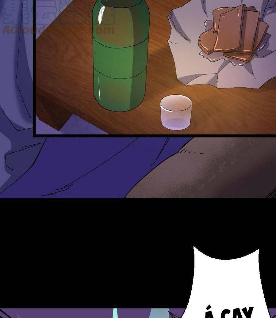 Trùng Sinh Trở Lại 1983 Làm Phú Hào Chapter 29 - Trang 2