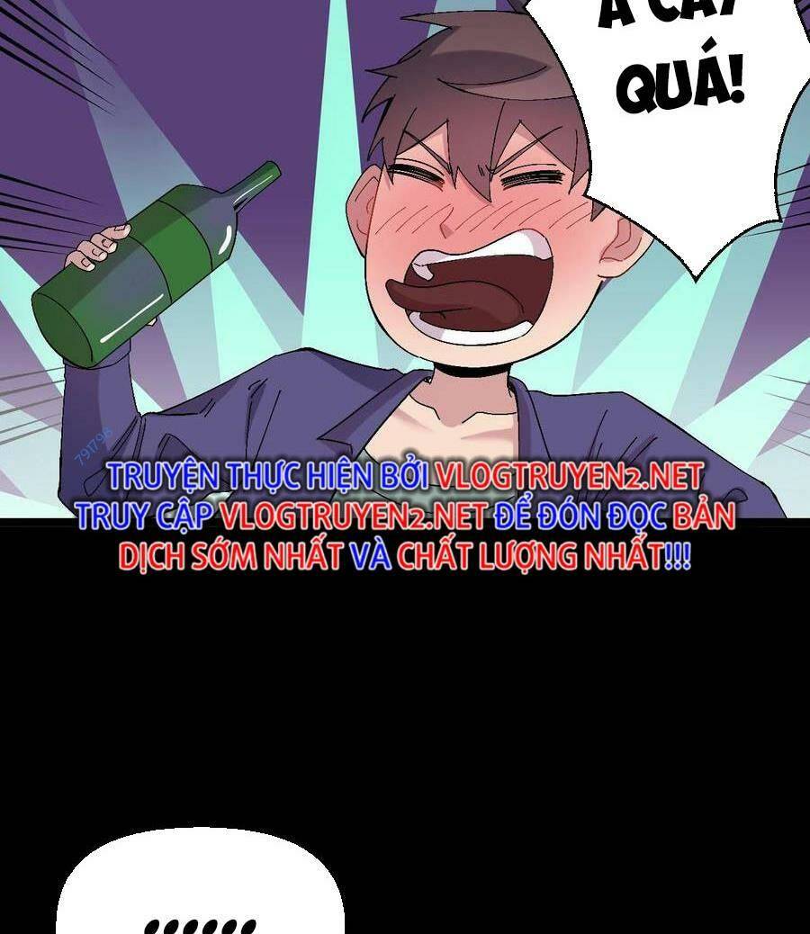 Trùng Sinh Trở Lại 1983 Làm Phú Hào Chapter 29 - Trang 2