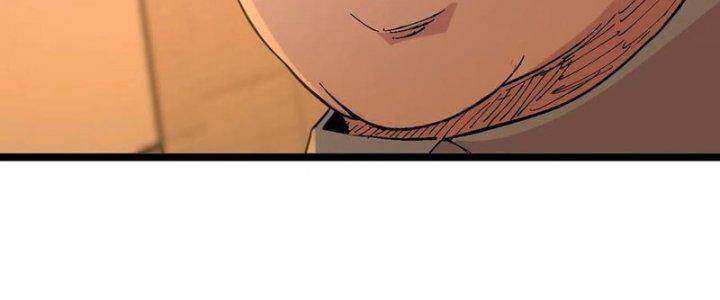 Trùng Sinh Trở Lại 1983 Làm Phú Hào Chapter 290 - Trang 2