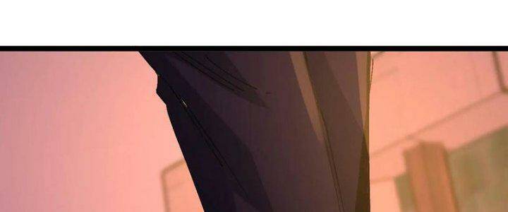 Trùng Sinh Trở Lại 1983 Làm Phú Hào Chapter 290 - Trang 2