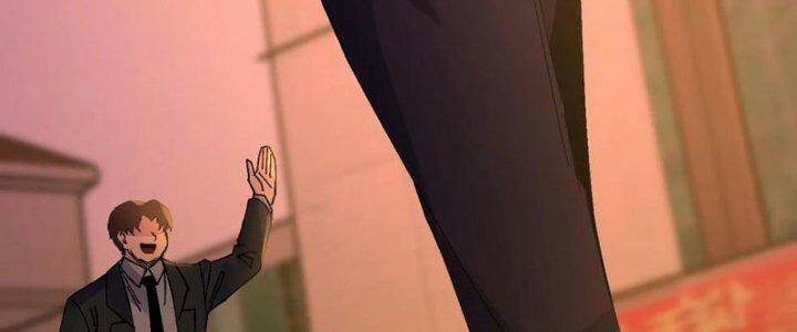 Trùng Sinh Trở Lại 1983 Làm Phú Hào Chapter 290 - Trang 2