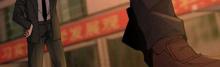 Trùng Sinh Trở Lại 1983 Làm Phú Hào Chapter 290 - Trang 2