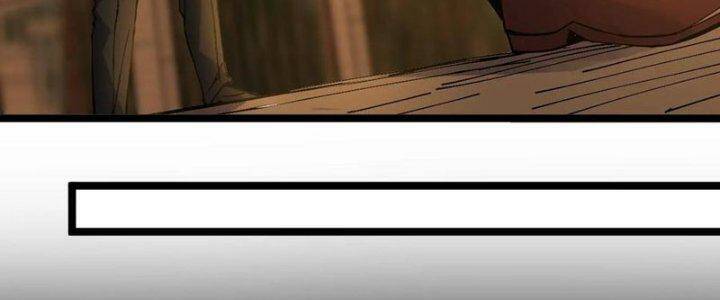 Trùng Sinh Trở Lại 1983 Làm Phú Hào Chapter 290 - Trang 2