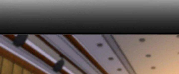 Trùng Sinh Trở Lại 1983 Làm Phú Hào Chapter 290 - Trang 2