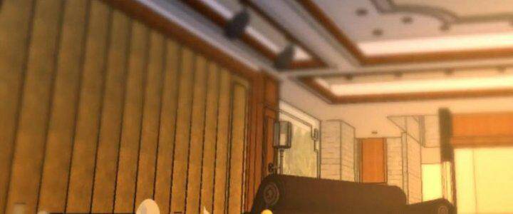 Trùng Sinh Trở Lại 1983 Làm Phú Hào Chapter 290 - Trang 2