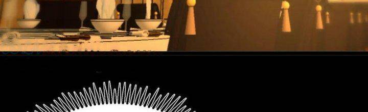 Trùng Sinh Trở Lại 1983 Làm Phú Hào Chapter 290 - Trang 2