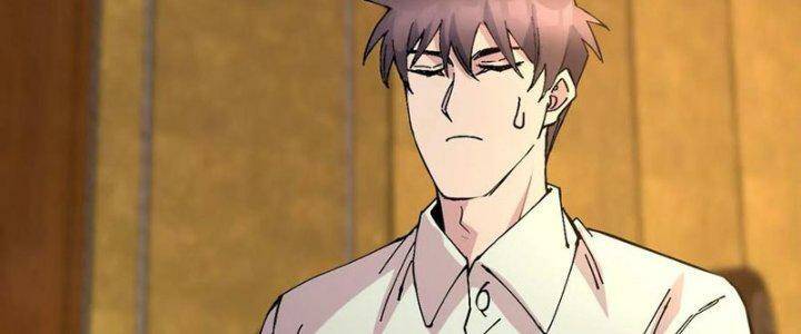 Trùng Sinh Trở Lại 1983 Làm Phú Hào Chapter 290 - Trang 2