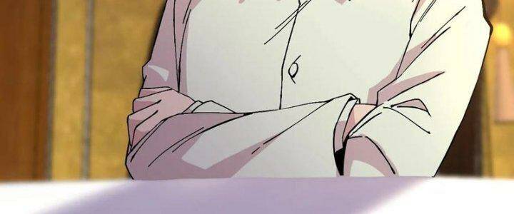 Trùng Sinh Trở Lại 1983 Làm Phú Hào Chapter 290 - Trang 2