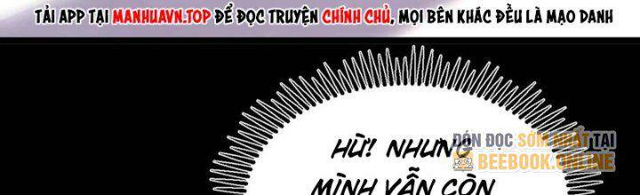 Trùng Sinh Trở Lại 1983 Làm Phú Hào Chapter 290 - Trang 2
