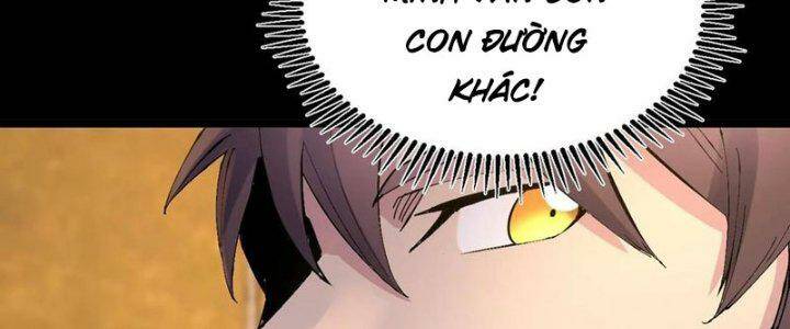 Trùng Sinh Trở Lại 1983 Làm Phú Hào Chapter 290 - Trang 2