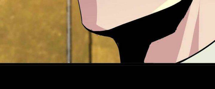 Trùng Sinh Trở Lại 1983 Làm Phú Hào Chapter 290 - Trang 2