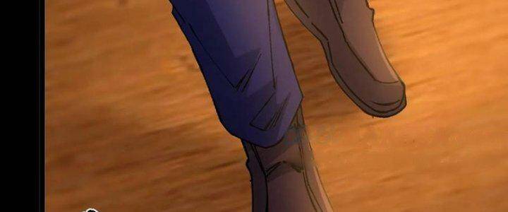 Trùng Sinh Trở Lại 1983 Làm Phú Hào Chapter 290 - Trang 2