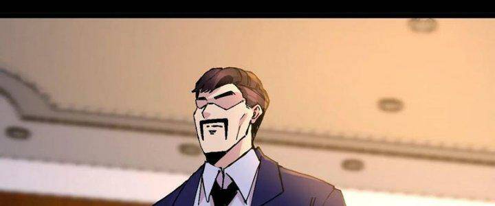 Trùng Sinh Trở Lại 1983 Làm Phú Hào Chapter 290 - Trang 2