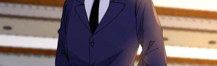 Trùng Sinh Trở Lại 1983 Làm Phú Hào Chapter 290 - Trang 2