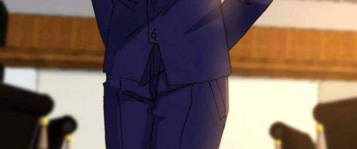 Trùng Sinh Trở Lại 1983 Làm Phú Hào Chapter 290 - Trang 2