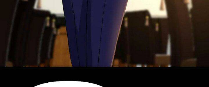 Trùng Sinh Trở Lại 1983 Làm Phú Hào Chapter 290 - Trang 2