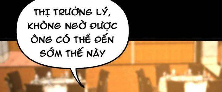 Trùng Sinh Trở Lại 1983 Làm Phú Hào Chapter 290 - Trang 2