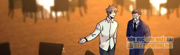 Trùng Sinh Trở Lại 1983 Làm Phú Hào Chapter 290 - Trang 2