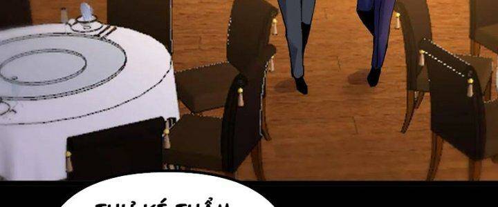 Trùng Sinh Trở Lại 1983 Làm Phú Hào Chapter 290 - Trang 2