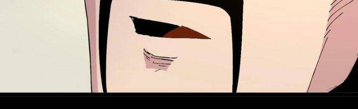 Trùng Sinh Trở Lại 1983 Làm Phú Hào Chapter 290 - Trang 2